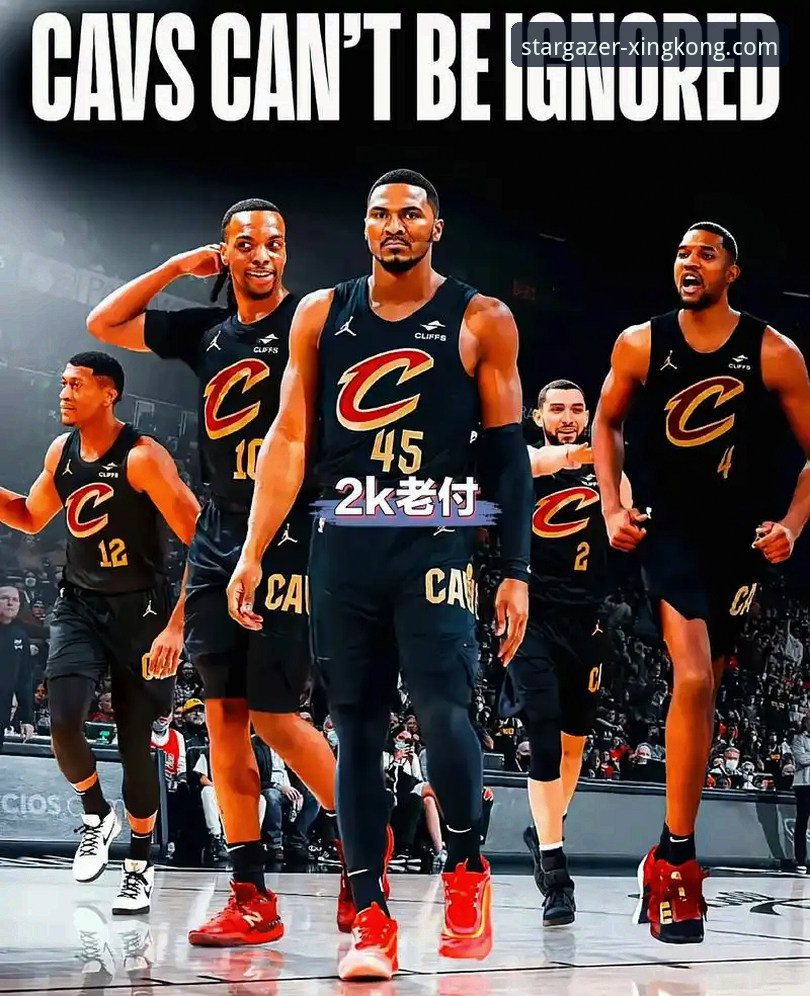 米切尔42分力挽狂澜，骑士险胜魔术延续连胜详解