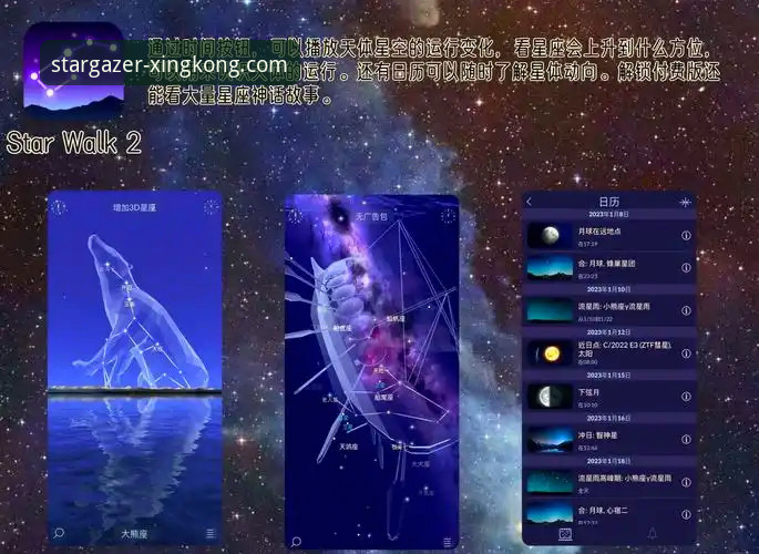 星空APP官方正版下载与更新完整指南