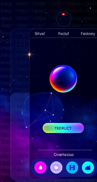 官方正版，安全下载